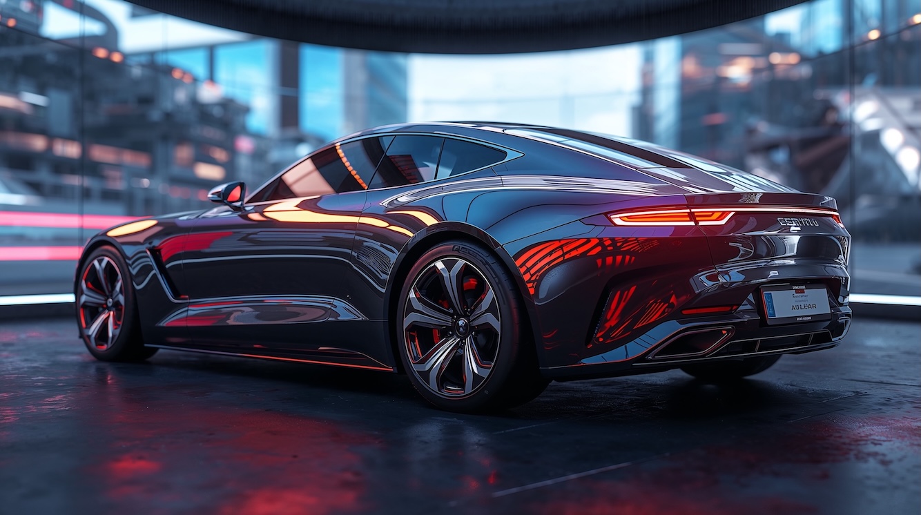 F01