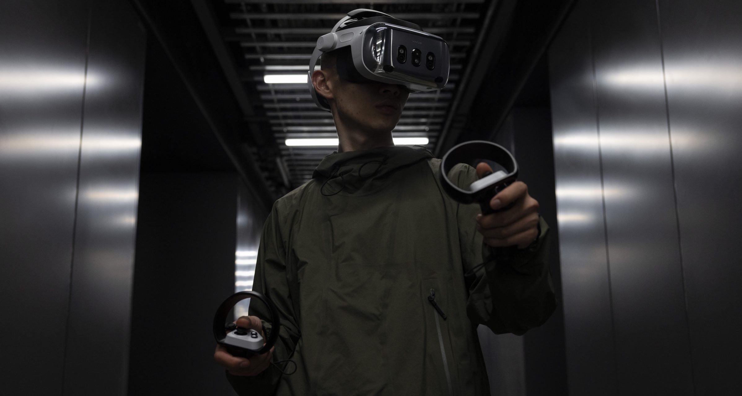 04