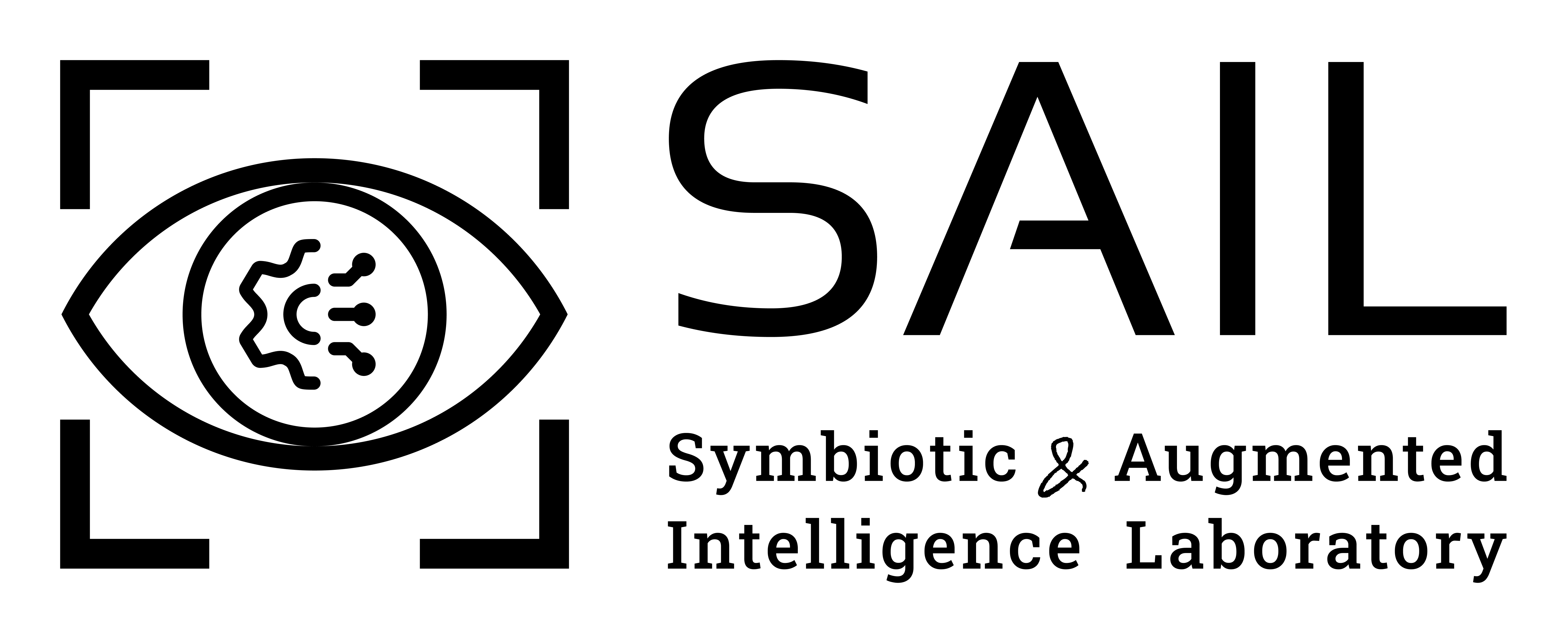 SAIL Lab